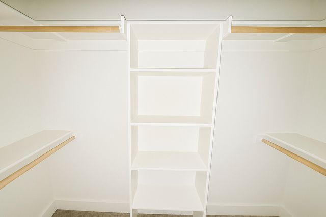 1931 N Prairie Avenue 4, Dallas, TX 75204