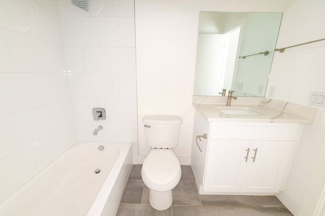 1931 N Prairie Avenue 4, Dallas, TX 75204