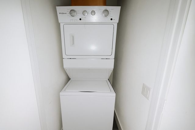 1931 N Prairie Avenue 4, Dallas, TX 75204