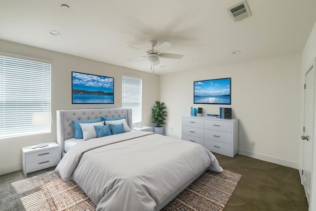 1931 N Prairie Avenue 4, Dallas, TX 75204