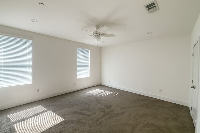 1931 N Prairie Avenue 4, Dallas, TX 75204