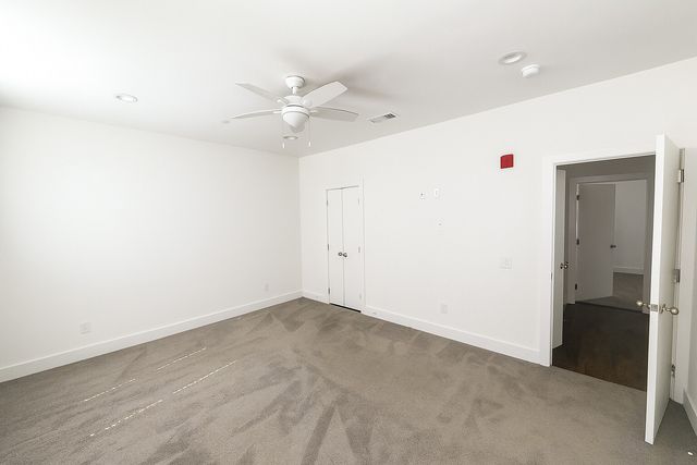 1931 N Prairie Avenue 4, Dallas, TX 75204