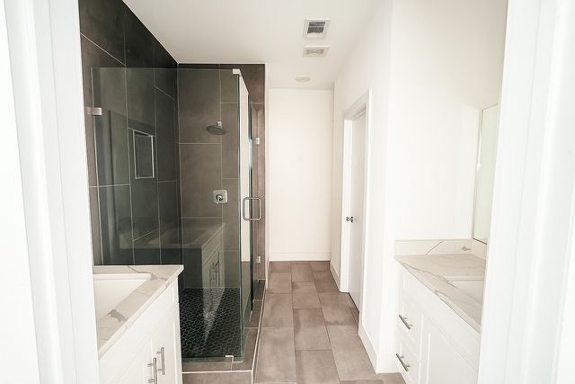 1931 N Prairie Avenue 4, Dallas, TX 75204