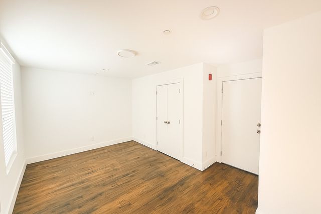 1931 N Prairie Avenue 4, Dallas, TX 75204