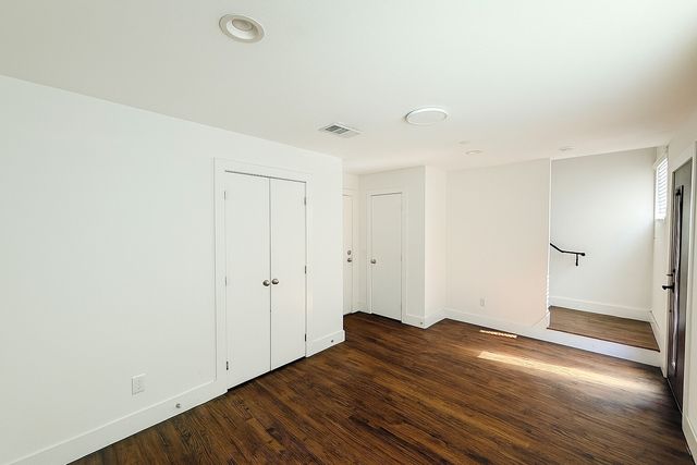 1931 N Prairie Avenue 4, Dallas, TX 75204