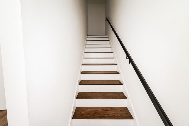 1931 N Prairie Avenue 4, Dallas, TX 75204