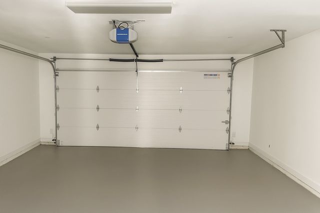 1931 N Prairie Avenue 4, Dallas, TX 75204