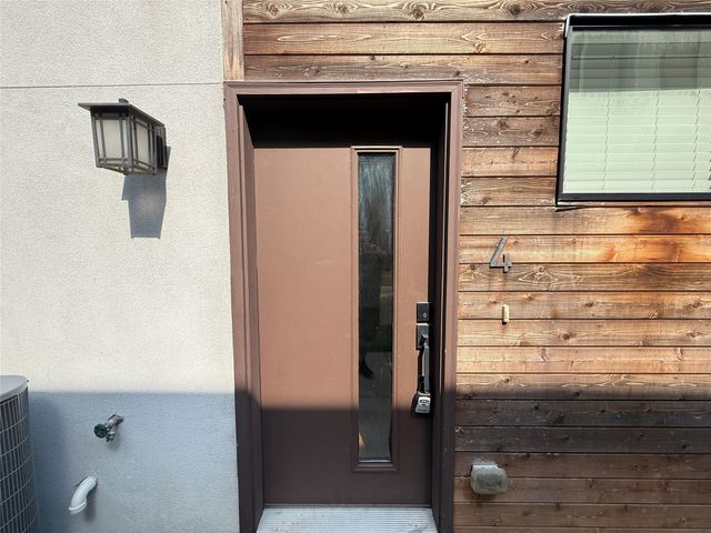 1931 N Prairie Avenue 4, Dallas, TX 75204