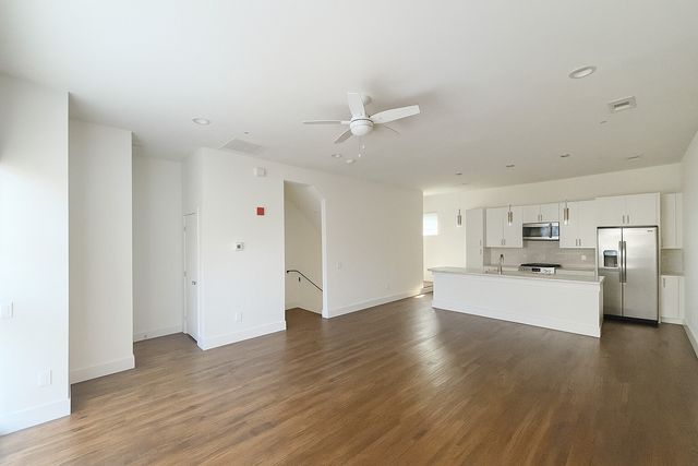 1931 N Prairie Avenue 4, Dallas, TX 75204