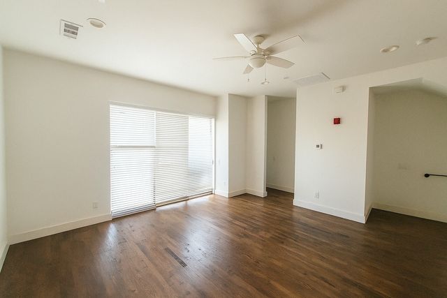 1931 N Prairie Avenue 4, Dallas, TX 75204