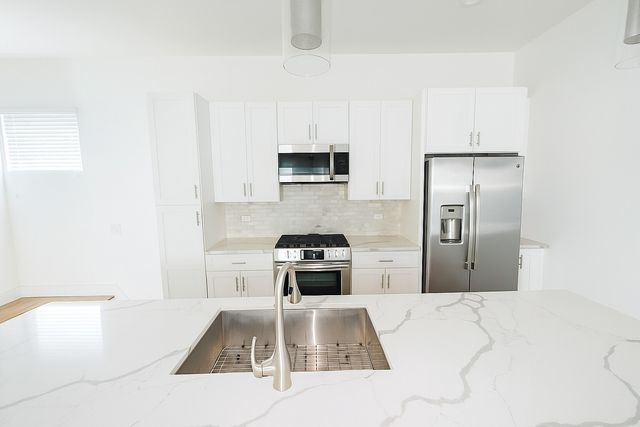 1931 N Prairie Avenue 4, Dallas, TX 75204