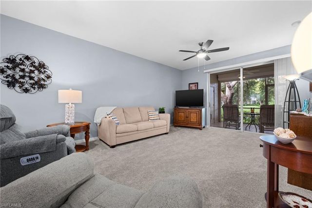14580 Daffodil DR 703, Fort Myers, FL 33919