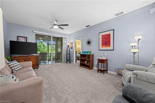 14580 Daffodil DR 703, Fort Myers, FL 33919