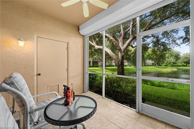 14580 Daffodil DR 703, Fort Myers, FL 33919