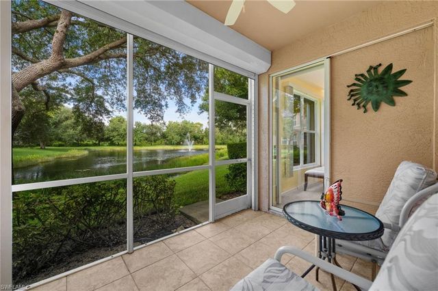 14580 Daffodil DR 703, Fort Myers, FL 33919