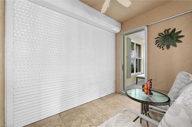 14580 Daffodil DR 703, Fort Myers, FL 33919