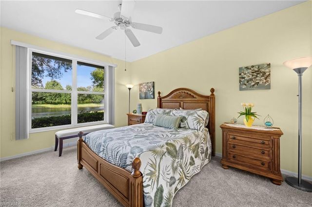 14580 Daffodil DR 703, Fort Myers, FL 33919