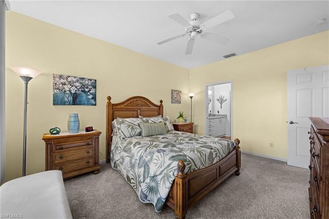 14580 Daffodil DR 703, Fort Myers, FL 33919