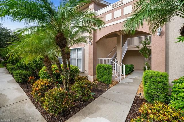 14580 Daffodil DR 703, Fort Myers, FL 33919