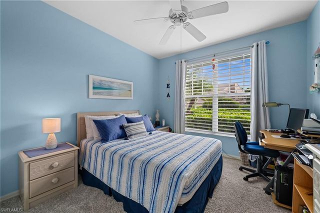14580 Daffodil DR 703, Fort Myers, FL 33919