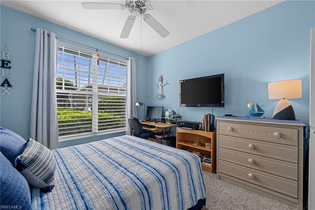 14580 Daffodil DR 703, Fort Myers, FL 33919