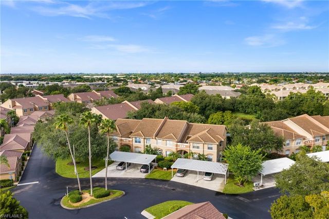 14580 Daffodil DR 703, Fort Myers, FL 33919