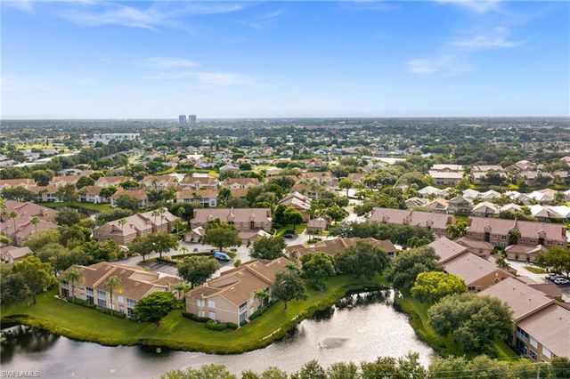 14580 Daffodil DR 703, Fort Myers, FL 33919