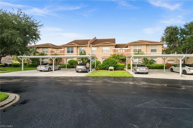 14580 Daffodil DR 703, Fort Myers, FL 33919
