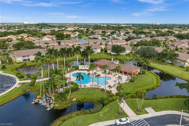 14580 Daffodil DR 703, Fort Myers, FL 33919