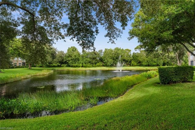 14580 Daffodil DR 703, Fort Myers, FL 33919