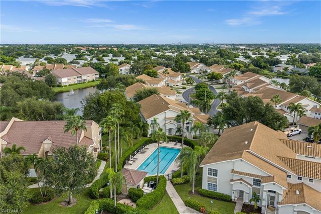 14580 Daffodil DR 703, Fort Myers, FL 33919
