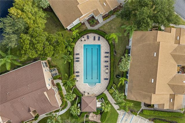 14580 Daffodil DR 703, Fort Myers, FL 33919
