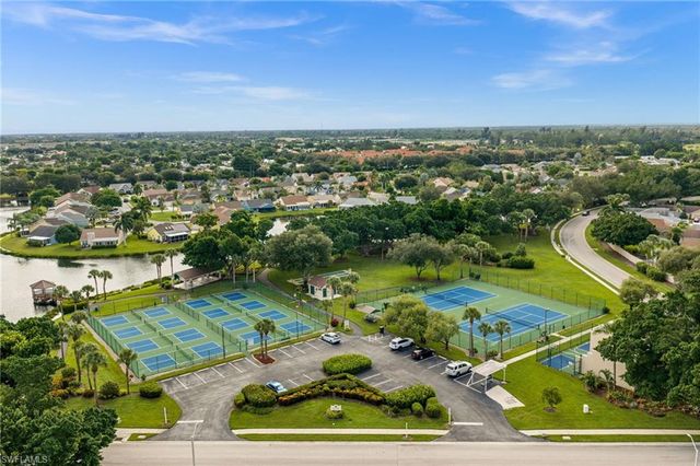 14580 Daffodil DR 703, Fort Myers, FL 33919