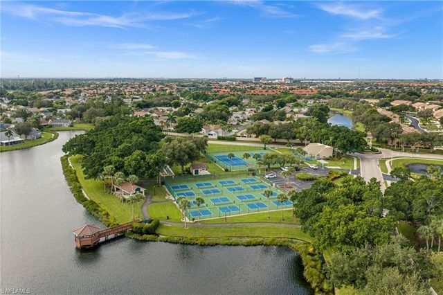 14580 Daffodil DR 703, Fort Myers, FL 33919