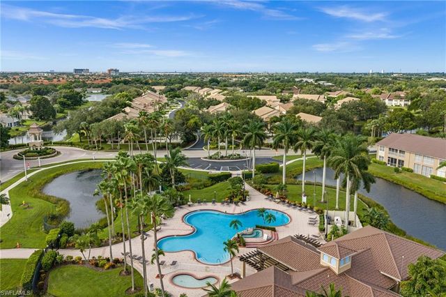 14580 Daffodil DR 703, Fort Myers, FL 33919