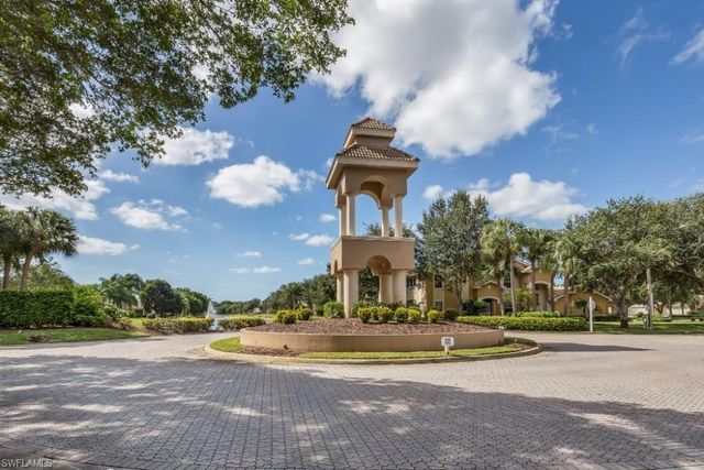 14580 Daffodil DR 703, Fort Myers, FL 33919