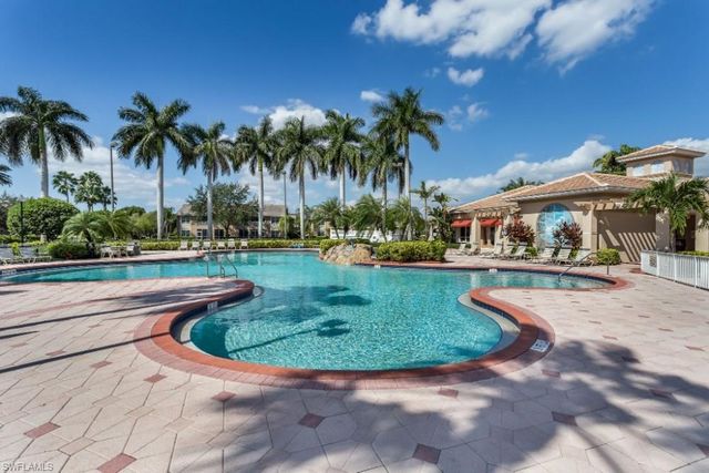 14580 Daffodil DR 703, Fort Myers, FL 33919