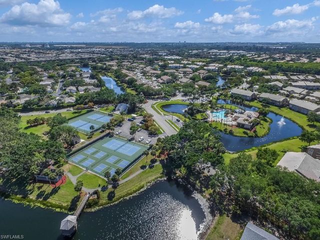 14580 Daffodil DR 703, Fort Myers, FL 33919