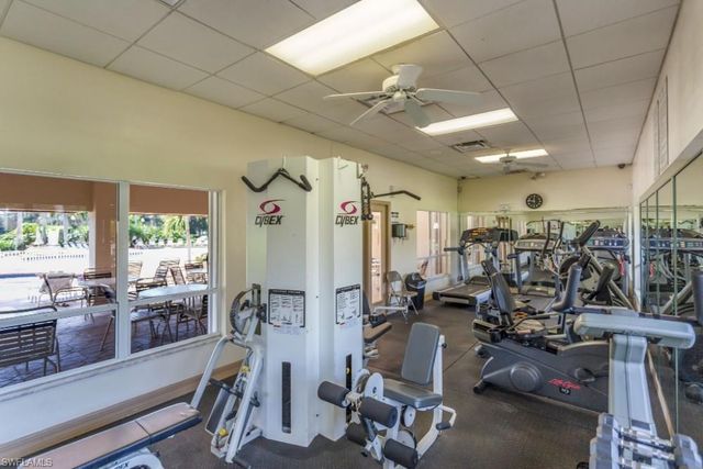 14580 Daffodil DR 703, Fort Myers, FL 33919