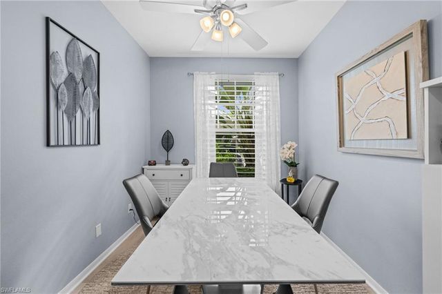 14580 Daffodil DR 703, Fort Myers, FL 33919