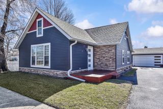 7303 W 75th Street, Bridgeview, IL 60455