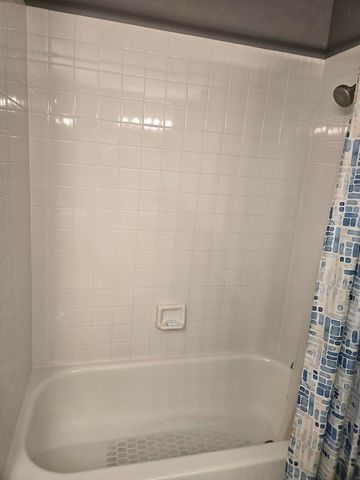 1328 Shawford Way, Elgin, IL 60120