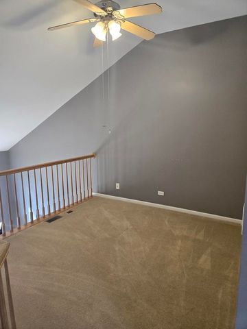 1328 Shawford Way, Elgin, IL 60120