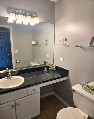 1328 Shawford Way, Elgin, IL 60120