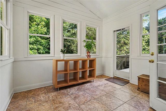 1239 Wood Iris Lane, Lawrenceville, GA 30045