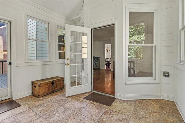 1239 Wood Iris Lane, Lawrenceville, GA 30045