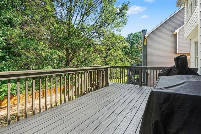 1239 Wood Iris Lane, Lawrenceville, GA 30045