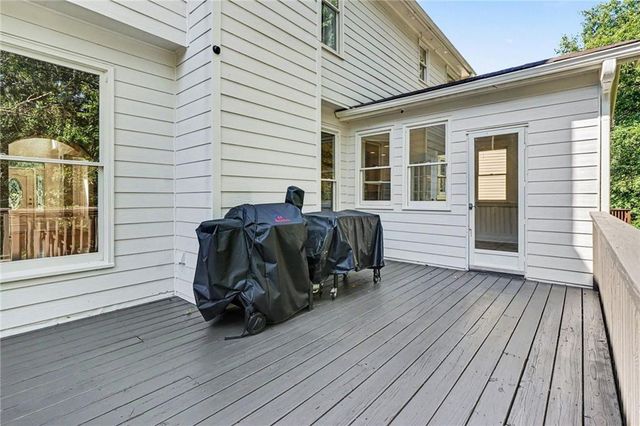 1239 Wood Iris Lane, Lawrenceville, GA 30045