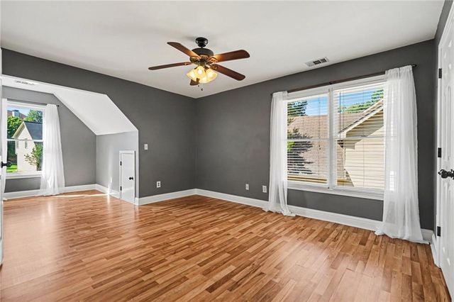 1239 Wood Iris Lane, Lawrenceville, GA 30045