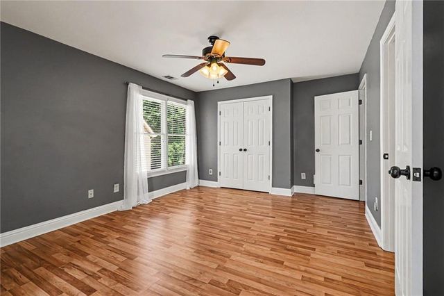 1239 Wood Iris Lane, Lawrenceville, GA 30045